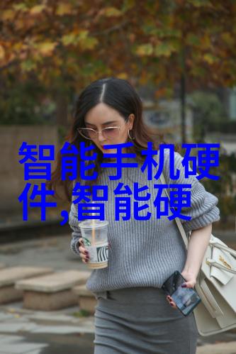 喷漆房设计国家标准室内装饰规范