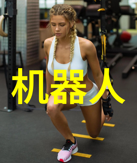 永璂记古风神秘的家族传奇