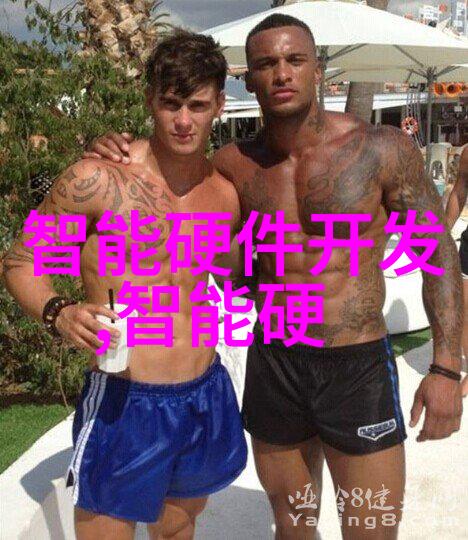广东职业技术学院深耕人才培养的殿堂