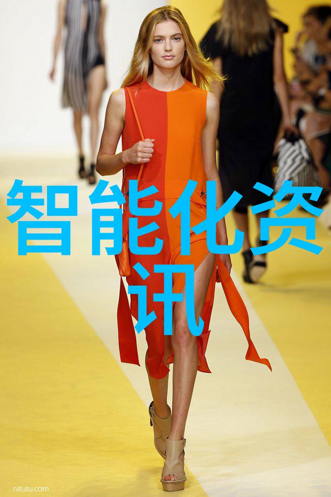公仆电影免费观看-影院里的公共服务如何无偿享受一部好片
