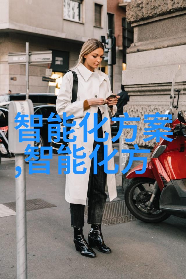 常熟标准件厂从零到英雄的螺丝之旅