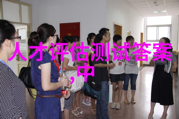 实验室成套设备高效实验操作系统