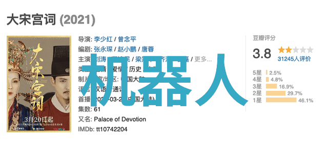屏幕显示技术LCDOLED和AMOLED的区别与选择