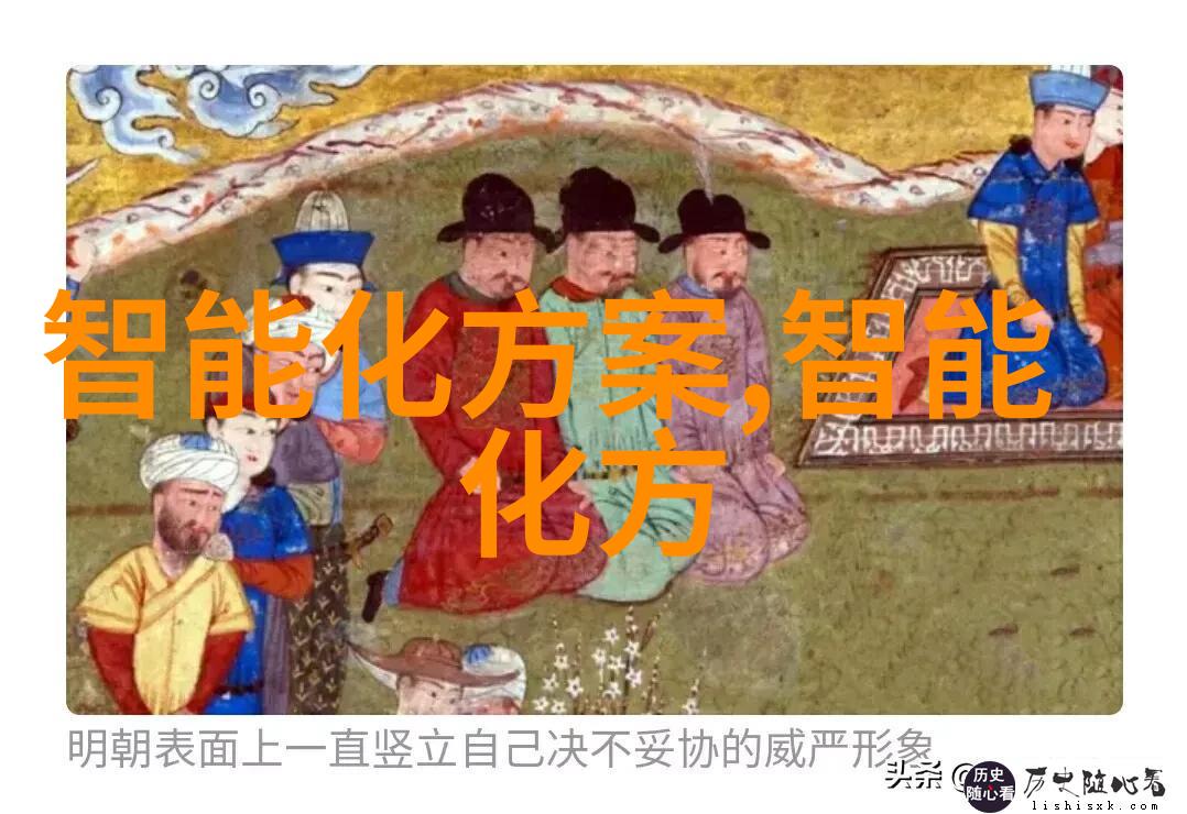 上海工程技术大学教育资源和教学质量如何尤其是针对某些专业的教学效果