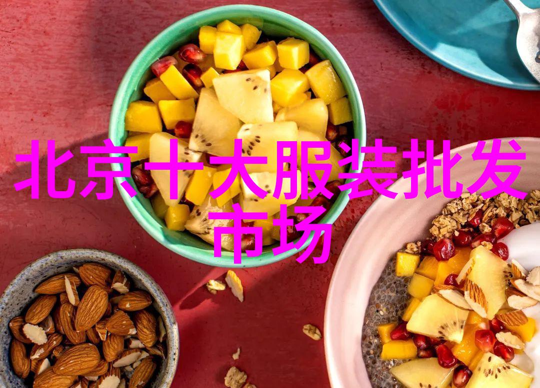 沥青搅拌设备我的施工小伙伴儿