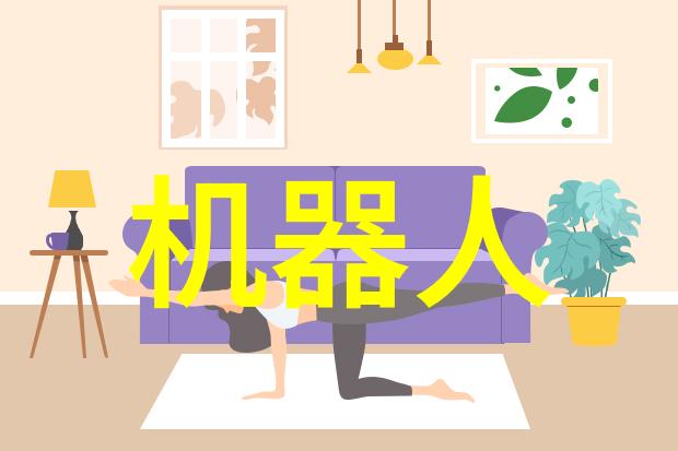莫要贪杯 自制酒安全隐患之药酒