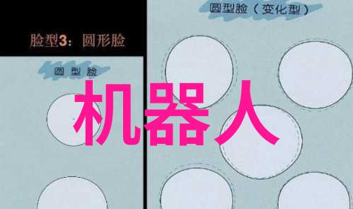 真不是黑店揭秘我的店铺