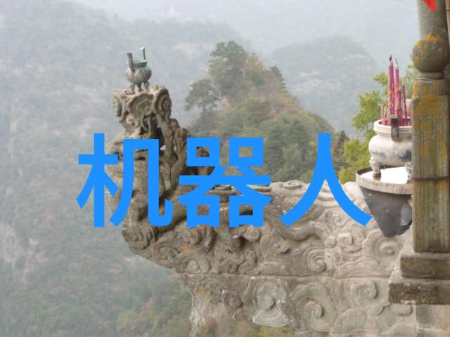 消毒灭菌技术高效清洁解决方案