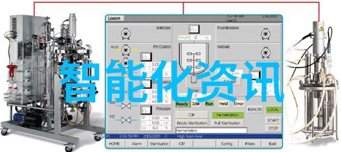 我想知道玻璃钢管价格大概多少钱