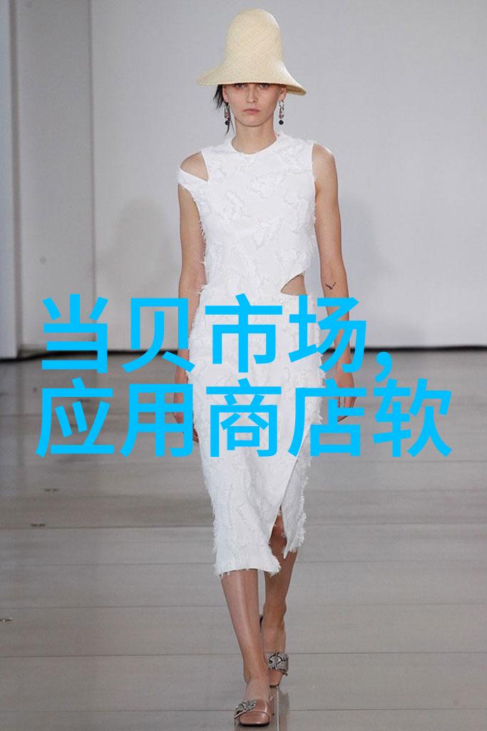 智能机器人如何让我们的人类朋友哭笑不得