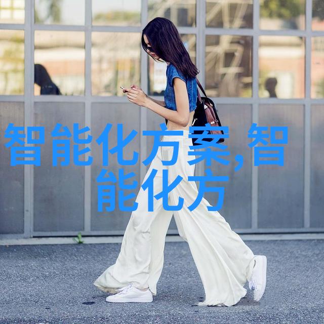 玉器养大的公主免费阅读全文总结
