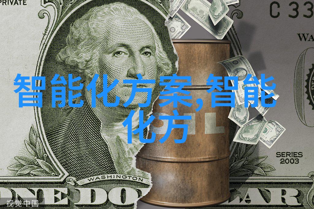 化学守护者化工贮存设备的秘密力量