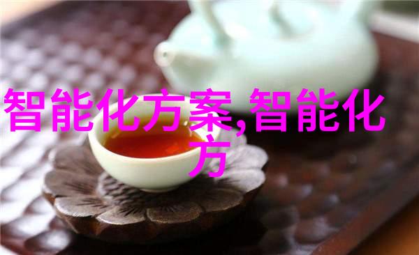 五年级下册第三单元研究报告探索自然之谜的乐趣