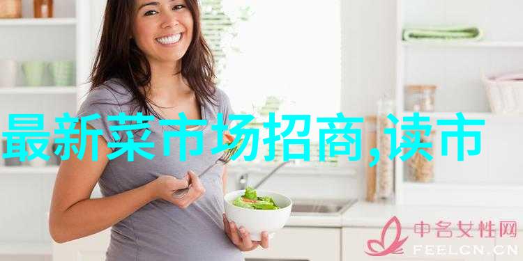 不锈钢小件加工服务精密铸造切割冲压等