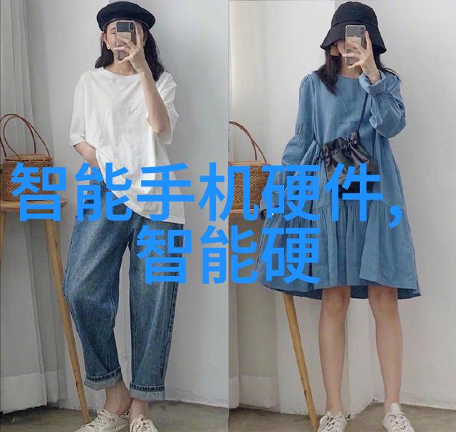 自来水从哪儿来的农村地区的供水系统解析
