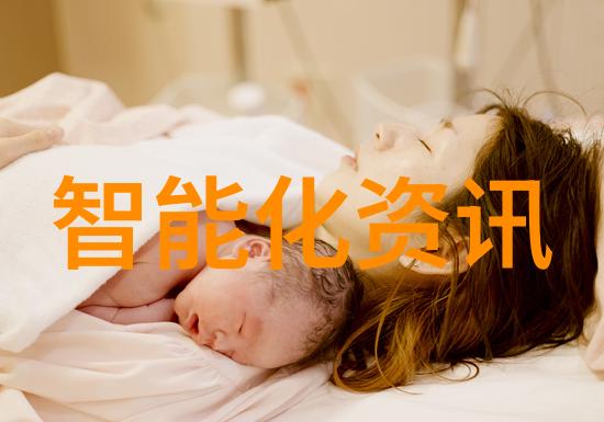 工业明胶在现代制造业中的应用与发展概述