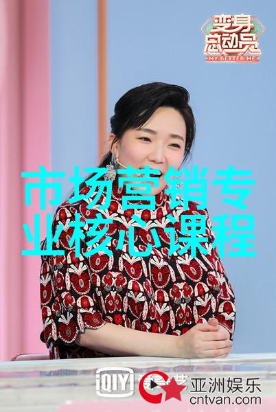 述职报告怎么写个人我是如何撰写出一份震撼上司的年度总结