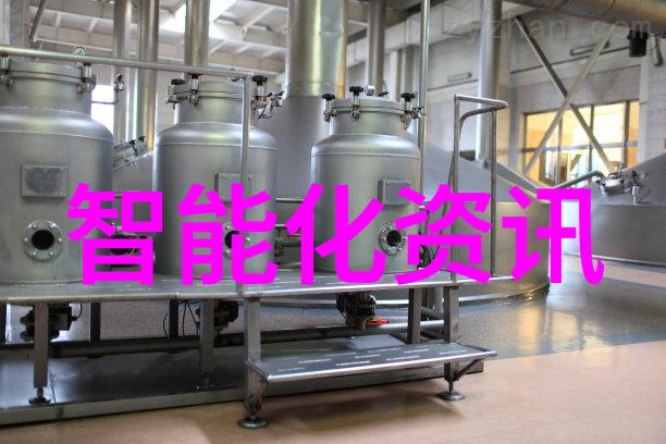 个人专利申请服务机构专利创新咨询中心