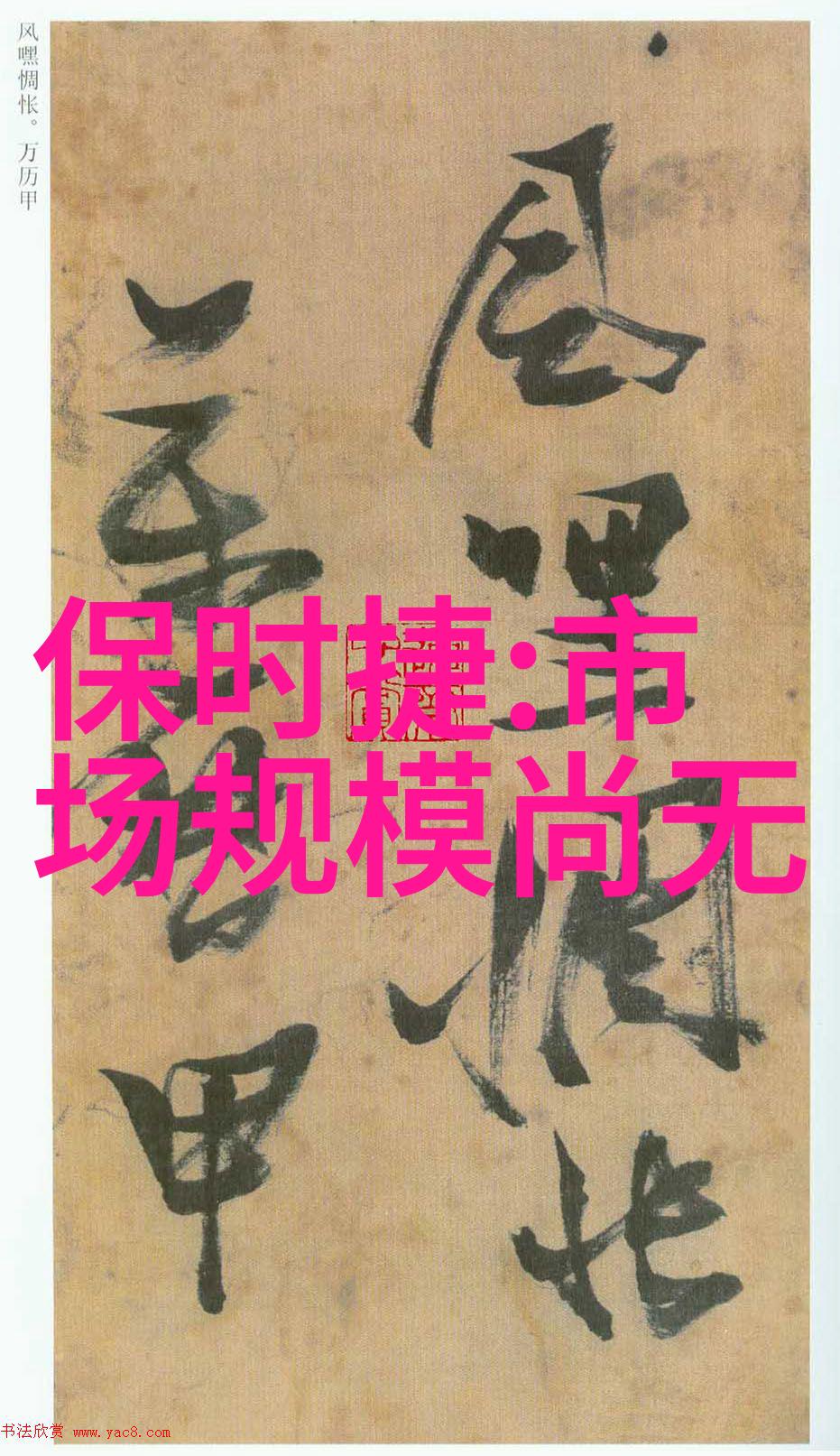 仙女棒坐着真人视频神秘魅力与现代趣味的奇妙融合