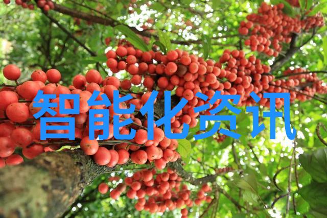 化工工业的基石三大基础原料的重要性与应用