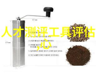智能交通系统是否能够有效减少拥堵和事故发生率