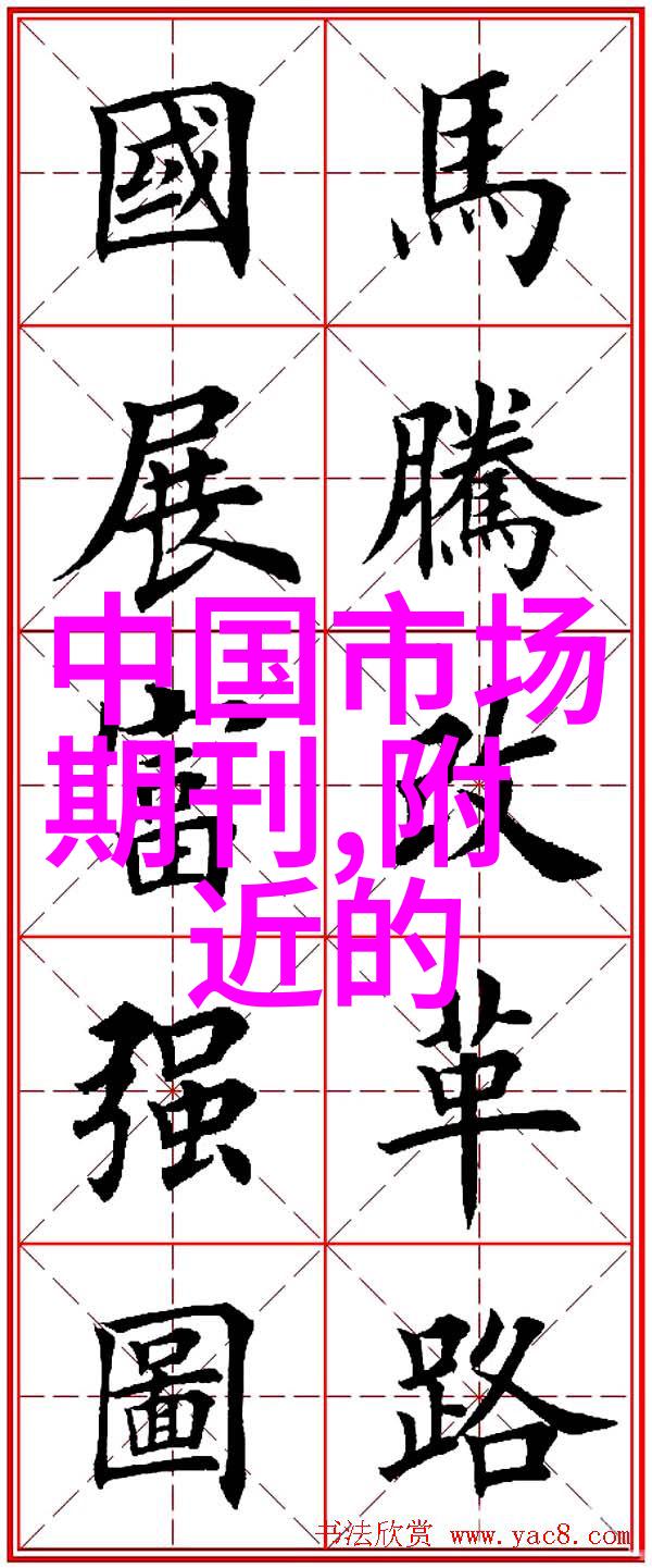 北森人才测评的奥秘揭开职业兴趣与能力的双重面纱