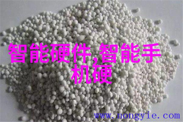 老年软件测试职业延续的极致探索