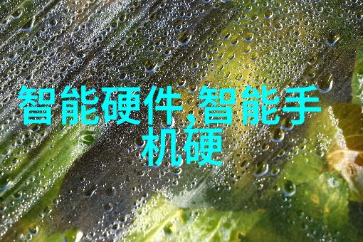 主题苹果新品发布会2016 - 我的惊喜之旅揭秘那一天的科技奇迹