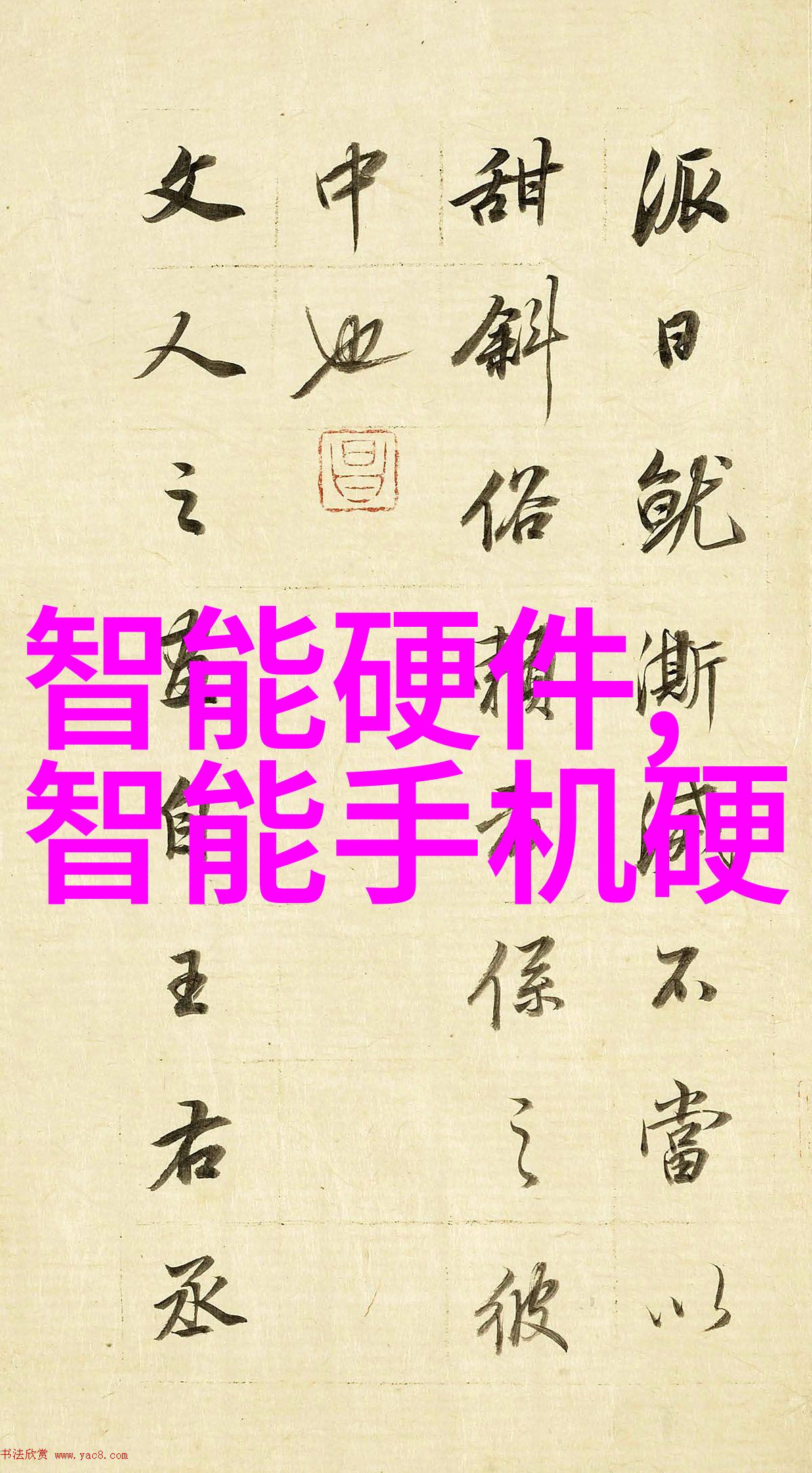 iPhone新品发布揭秘最新旗舰手机的革命性技术与设计创新