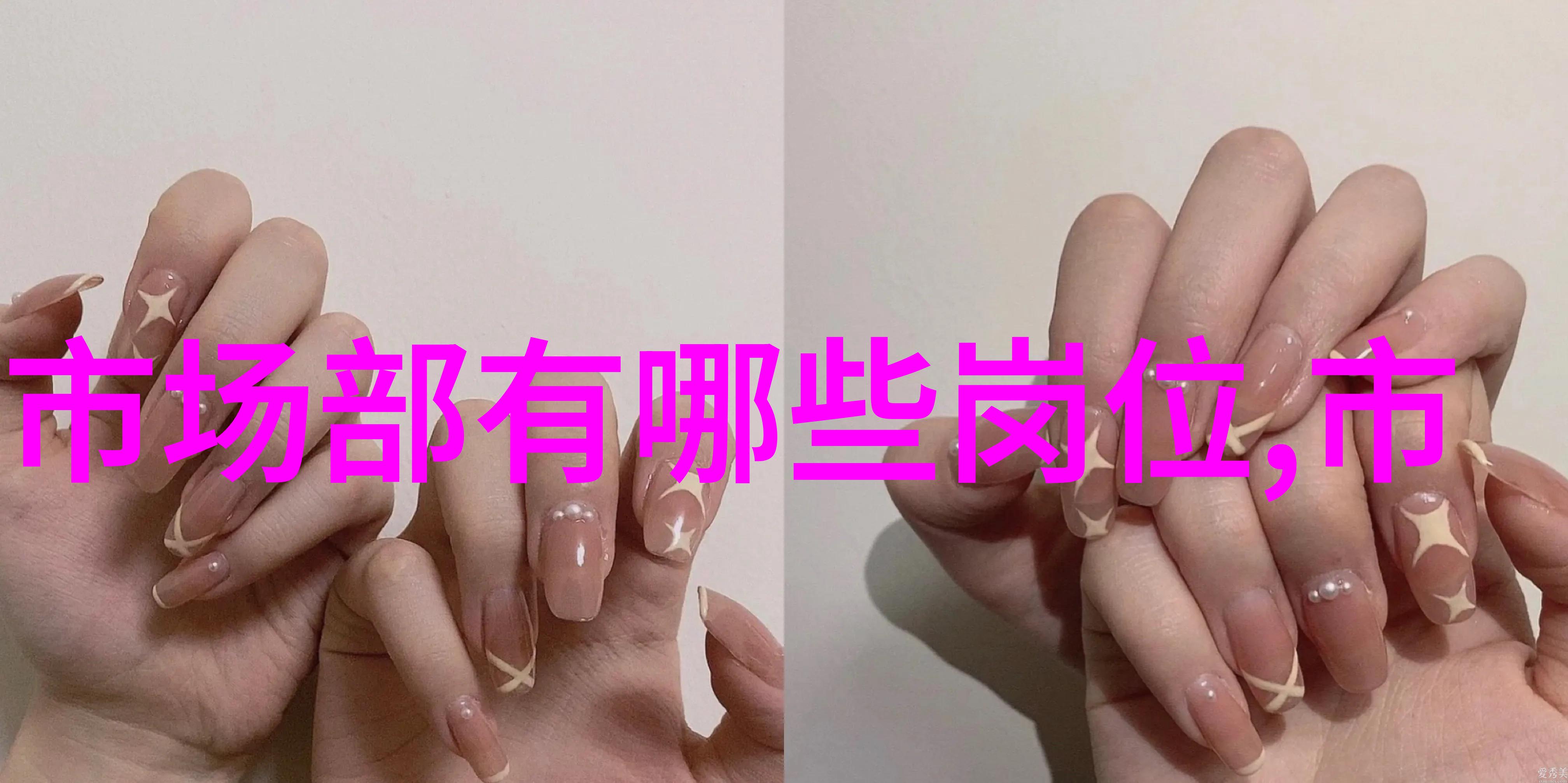尾气回收工艺流程图高效节能的环保技术