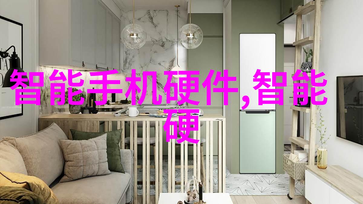 球墨铸铁管我的坚固守护者