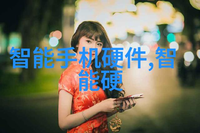 高级电工电子实验室需要哪些专业化设备