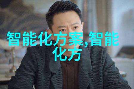 如何提升喷漆房的抽风效果