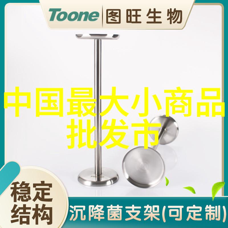国际上哪些公司是半导体芯片测试设备领域的领导者