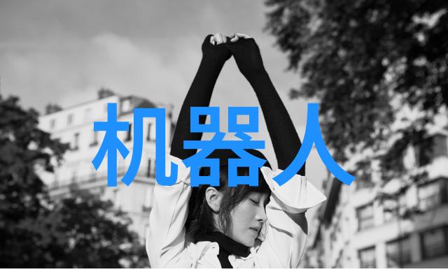 主题-坐在学长的棒子上写作业青春岁月中的不易与珍贵