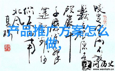 主题我这一月工作总结忙碌又充实的日子