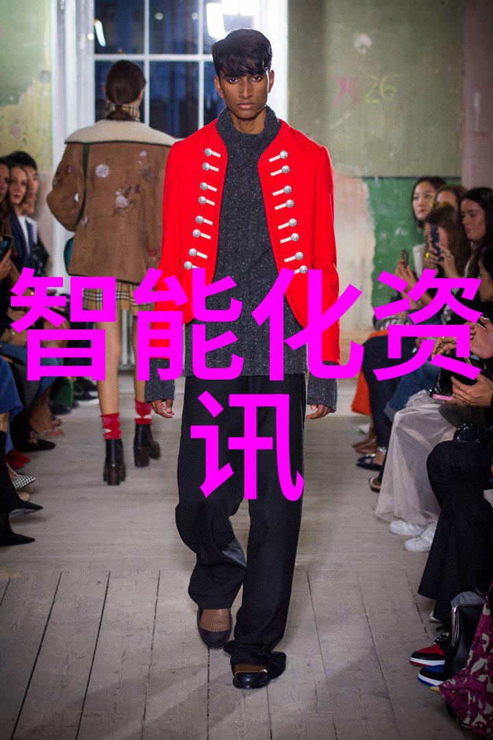 灵魂缓刑探索人性与社会的深度对话