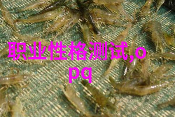 向着小花园深处前进我悄然踏入那片被阳光斑驳点缀的宁静世界