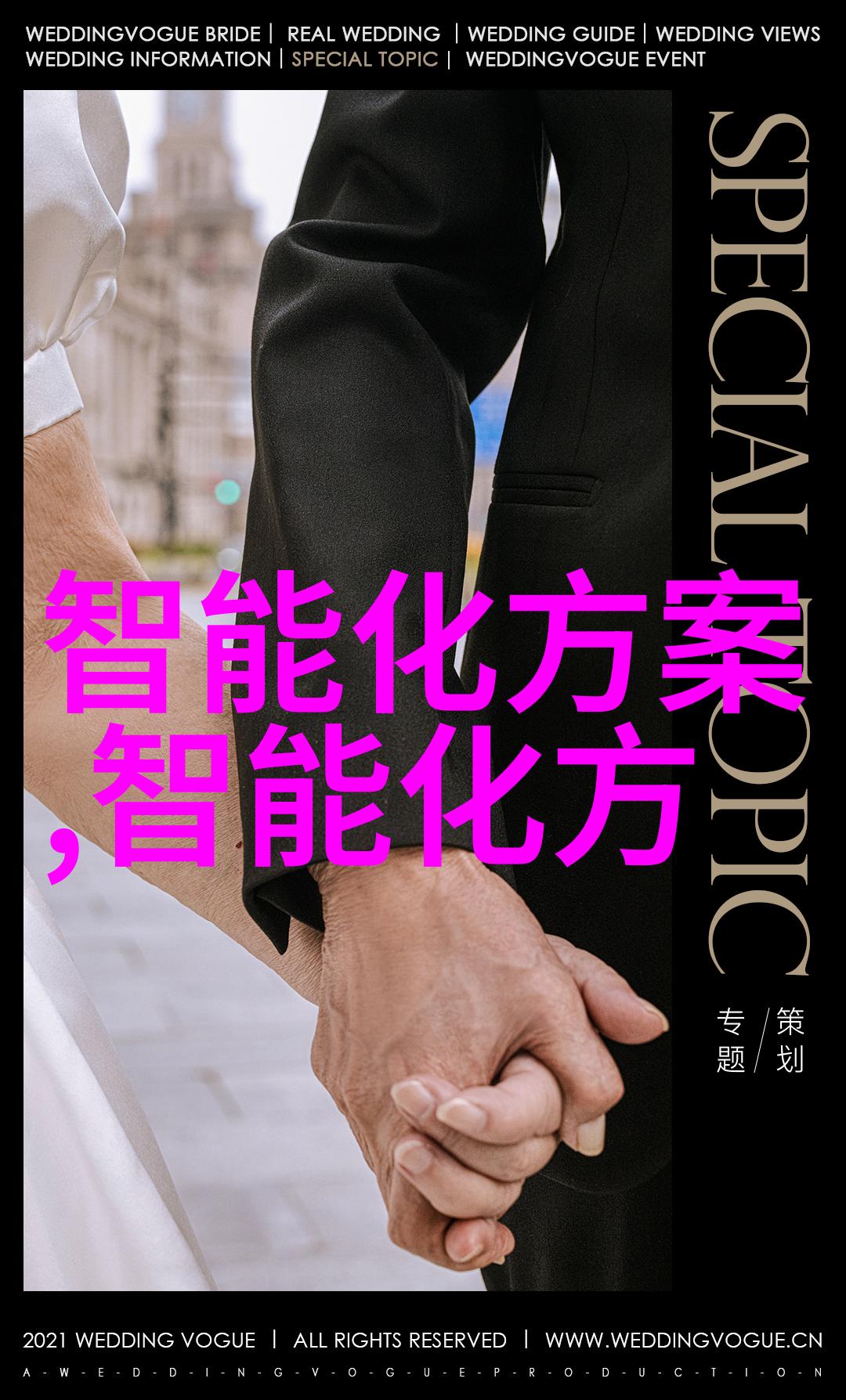 冷冻设备-超低温储存技术的革命如何保护食材不受时间侵蚀