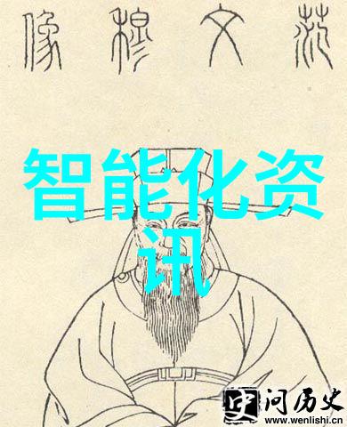 精密分离化工过滤设备的关键作用与选择