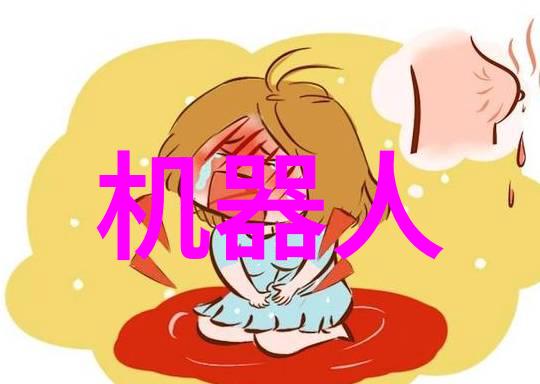 液体的亲密拥抱探索粘度的奥秘