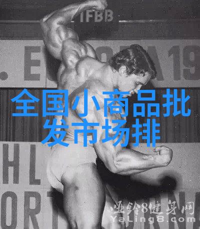 自行清洁汽车空气净化器与散热器有什么区别