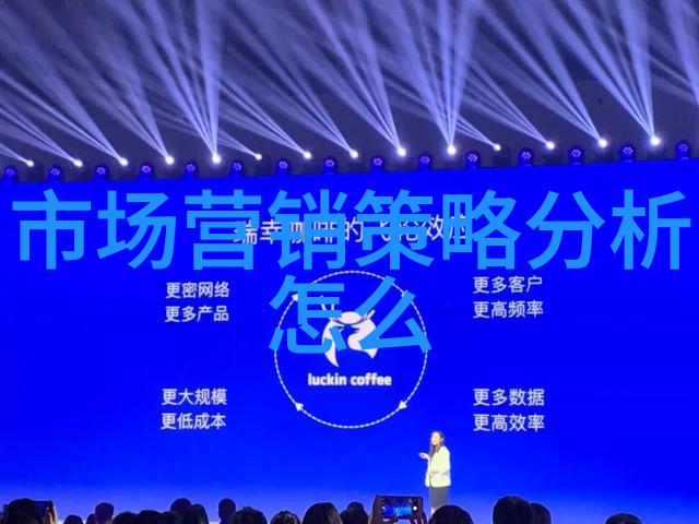实体娃娃批发市场的价格是如何定的以及我们该怎么进行谈判