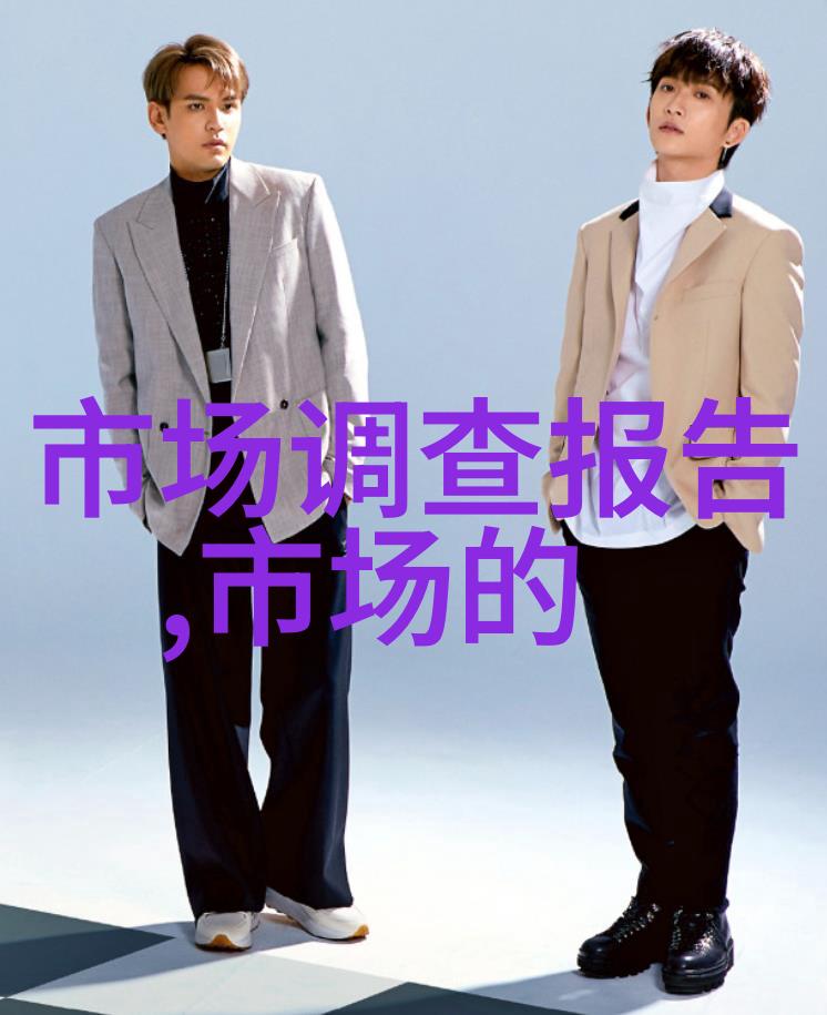 镜中宝宝对着镜子的一段旅程