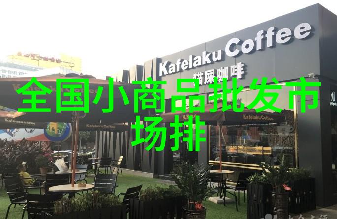 空压机油水分离过滤器保障压缩空气系统稳定运行的关键设备