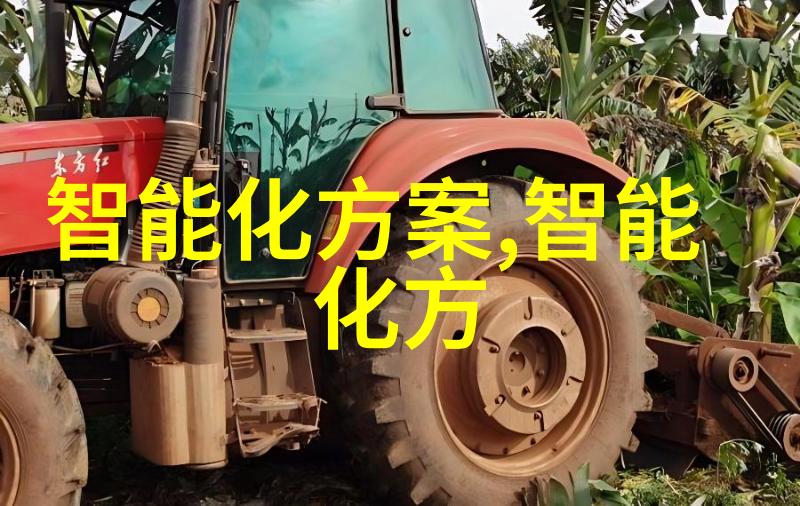 铁路职业技术学院我的铁轨梦想从学员到铁道工程师