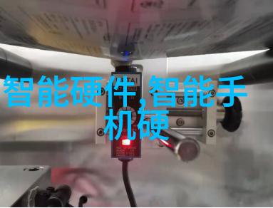 邻里不锈钢工坊加工店的生意与艺术