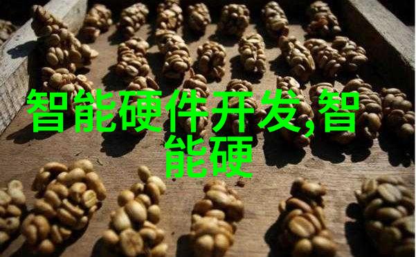 双级反渗透水处理系统高效除盐与重金属的先进净化技术