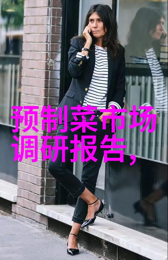环境保护与资源节约二手化工原料回收的重要性