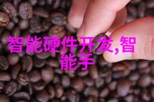 南充职业技术学院培育未来技能型人才